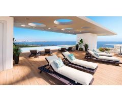 apartamento en Venta en Orihuela. BCLW-T2380