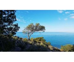 apartamento en Venta en La Vila Joiosa. BCLW-T2386