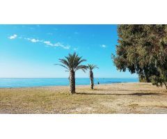 apartamento en Venta en La Vila Joiosa. BCLW-T2386