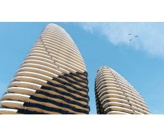 apartamento en Venta en Benidorm. BCLW-T2387