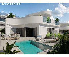 casa en Venta en Torrevieja. BCLW-T2388
