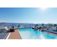 apartamento en Venta en Torrevieja. BCLW-T2392