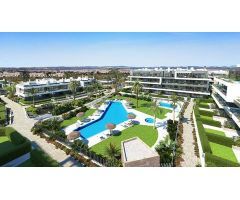 ático en Venta en Torrevieja. BCLW-T2393