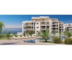 apartamento en Venta en Denia. BCLW-T2394