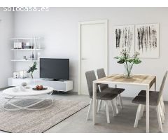 chalet en Venta en Busot. BCLW-T2396