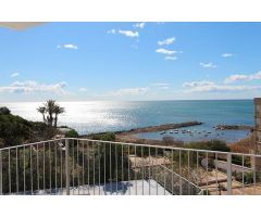 chalet en Venta en El Campello. BCLW-T2398