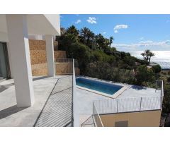 chalet en Venta en El Campello. BCLW-T2398