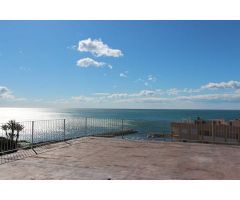 chalet en Venta en El Campello. BCLW-T2398
