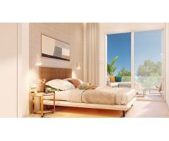 apartamento en Venta en Pilar De La Horadada. BCLW-T2402