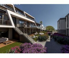 apartamento en Venta en Santa Pola. BCLW-T2408