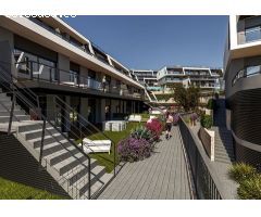 apartamento en Venta en Santa Pola. BCLW-T2408