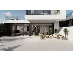 chalet en Venta en Rojales. BCLW-T2410