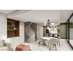chalet en Venta en Rojales. BCLW-T2410