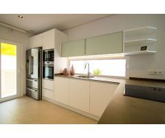 casa en Venta en Denia. BCLW-T2414