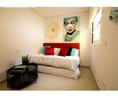 casa en Venta en Denia. BCLW-T2414