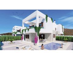 casa en Venta en San Juan De Los Terreros. BCLW-T2416