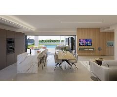 chalet en Venta en Algorfa. BCLW-T2424