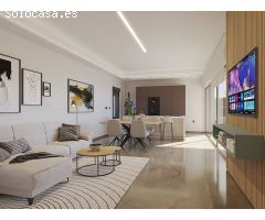 chalet en Venta en Algorfa. BCLW-T2424