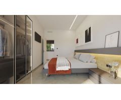 chalet en Venta en Algorfa. BCLW-T2424