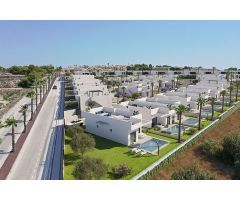 chalet en Venta en Algorfa. BCLW-T2424