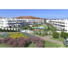 apartamento en Venta en San Juan De Los Terreros. BCLW-T2426