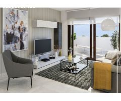 apartamento en Venta en San Juan De Los Terreros. BCLW-T2426