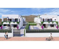 casa en Venta en San Juan De Los Terreros. BCLW-T2427