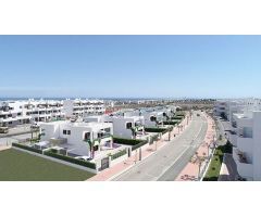 casa en Venta en San Juan De Los Terreros. BCLW-T2427