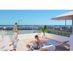 casa en Venta en San Juan De Los Terreros. BCLW-T2427