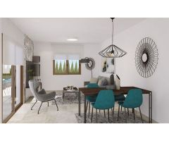 casa en Venta en San Juan De Los Terreros. BCLW-T2427