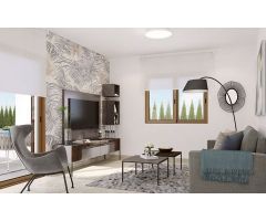 casa en Venta en San Juan De Los Terreros. BCLW-T2427