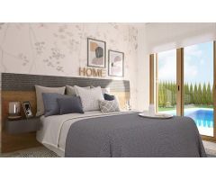 casa en Venta en San Juan De Los Terreros. BCLW-T2427