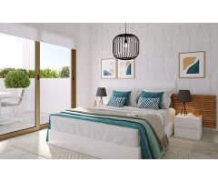 casa en Venta en San Juan De Los Terreros. BCLW-T2427