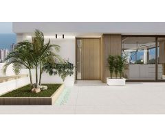chalet en Venta en Finestrat. BCLW-T2432