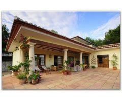 chalet en Venta en Xabia. BCLW-T2434