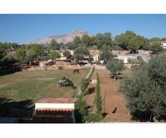 chalet en Venta en Xabia. BCLW-T2434