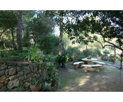 chalet en Venta en Xabia. BCLW-T2434
