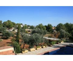 chalet en Venta en Xabia. BCLW-T2434