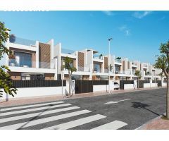 chalet en Venta en Marbella. BCLW-T2442