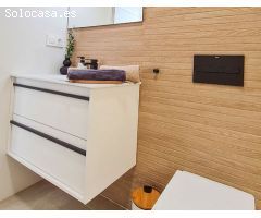chalet en Venta en Marbella. BCLW-T2442