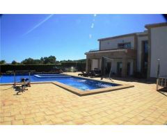 chalet en Venta en Xabia. BCLW-T2450