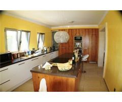 chalet en Venta en Xabia. BCLW-T2450