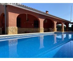 casa en Venta en Pedreguer. BCLW-T2467
