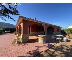 casa en Venta en Pedreguer. BCLW-T2467