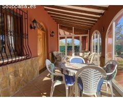 casa en Venta en Pedreguer. BCLW-T2467