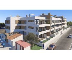 ático en Venta en San Pedro del Pinatar. BCLW-T2468