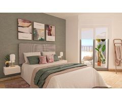 ático en Venta en San Pedro del Pinatar. BCLW-T2468