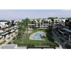 ático en Venta en Villamartin. BCLW-T2469