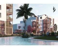apartamento en Venta en El Verger. BCLW-T2471