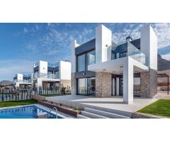 chalet en Venta en Colonia De Sant Pere. BCLW-T2474
